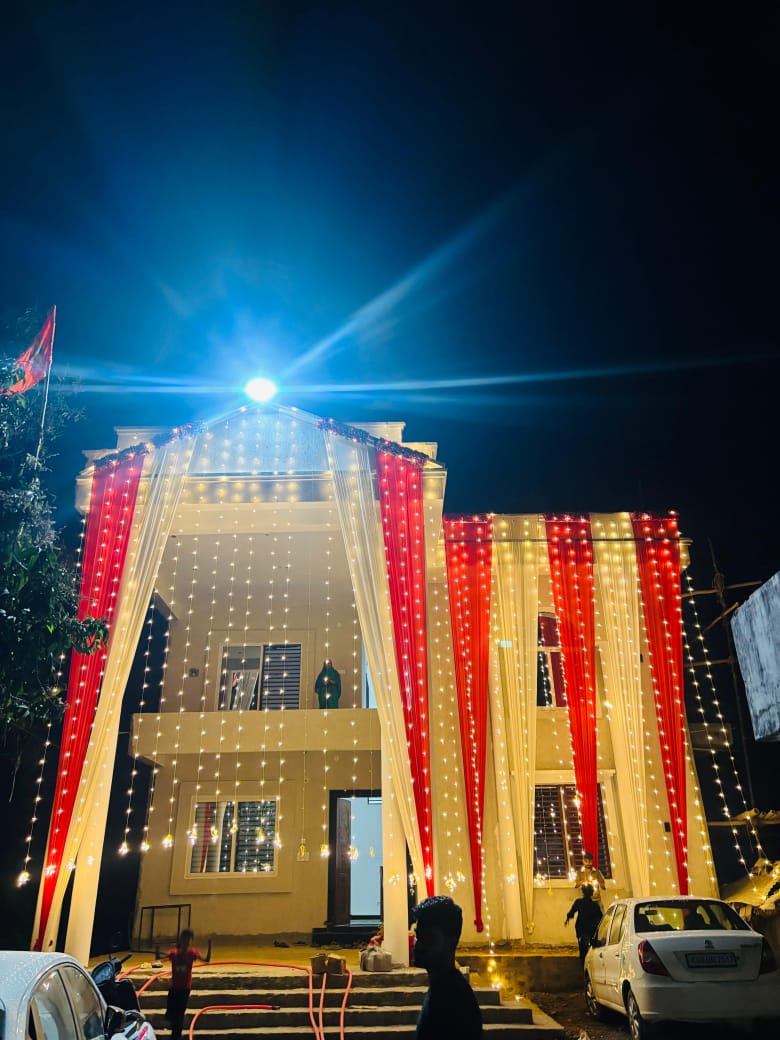 BIHAR PATNA